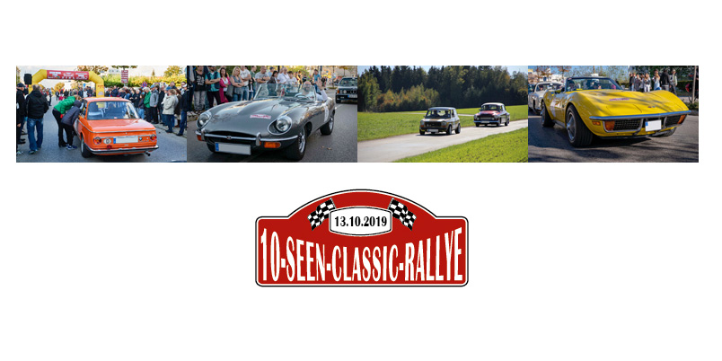 10.SEEN-CLASSIC-RALLYE