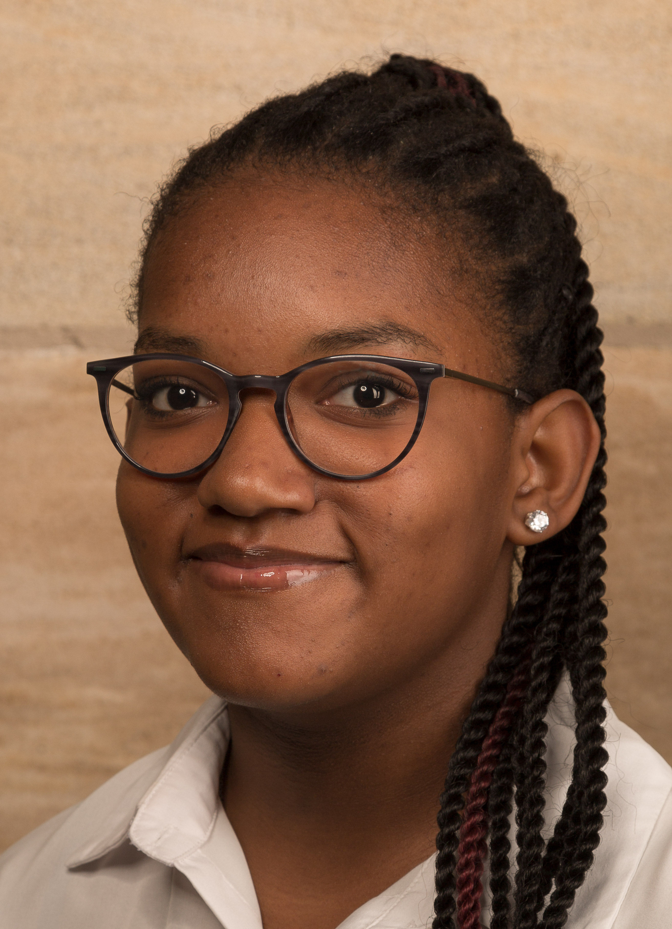 Lakisha Davis