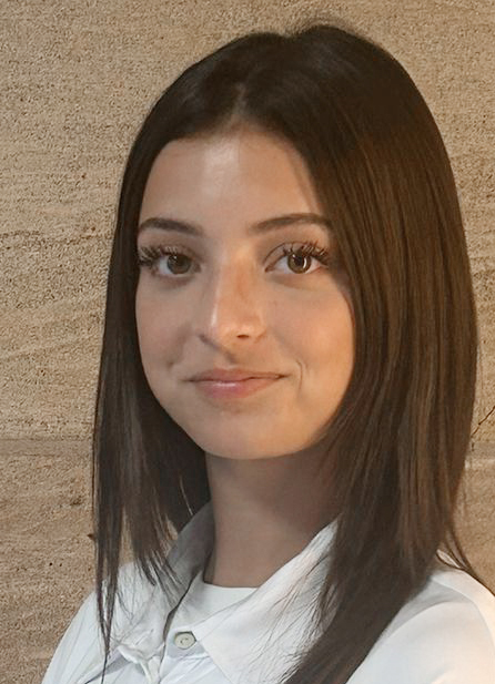 Veronika Skvorzovh